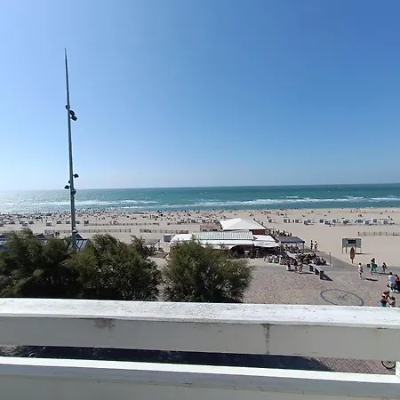 Avec Superbe Vue - 0014 *